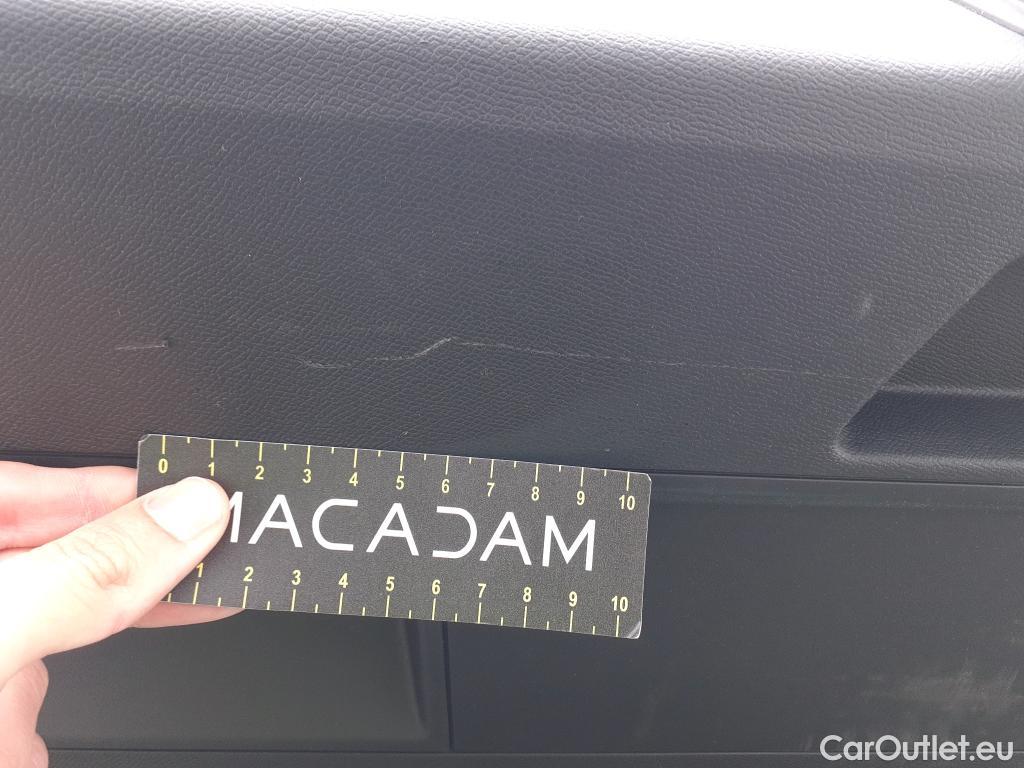  Seat  Leon SEAT Nuevo León / 2020 / 5P / familiar SP 1.4 e-Hybrid DSG S&S Xcellence Go L (AC) #22