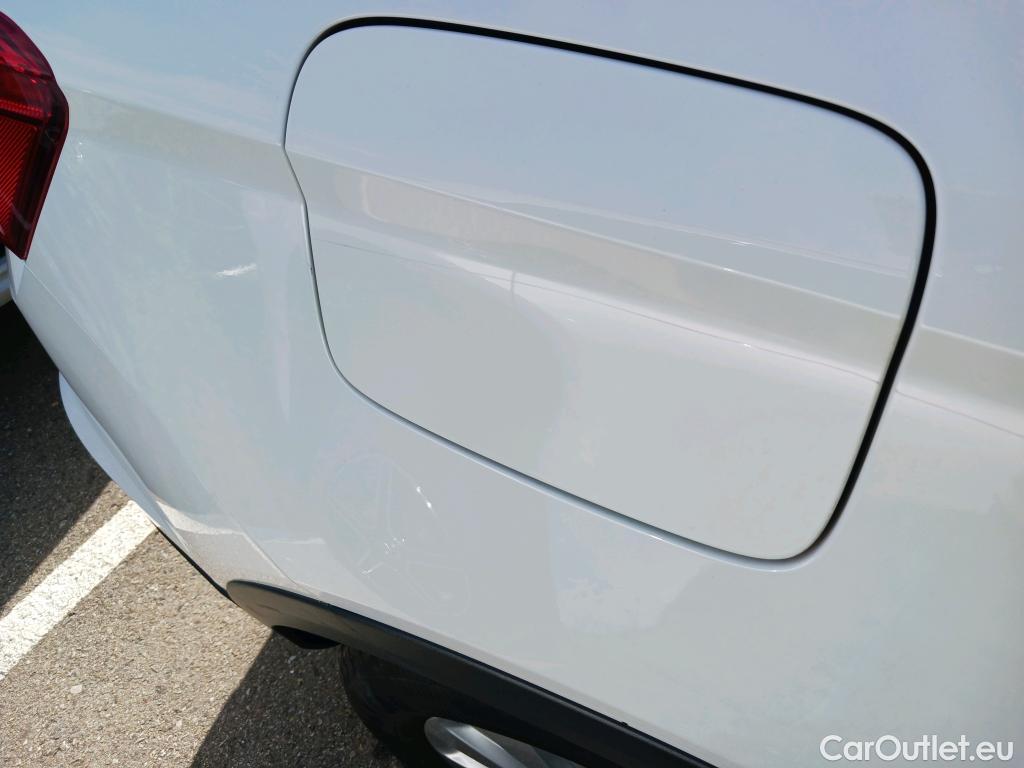  Seat  Arona SEAT  / 2017 / 5P / todoterreno 1.0 TSI 85kW (115Cv) Style Edition Eco (CX) #30