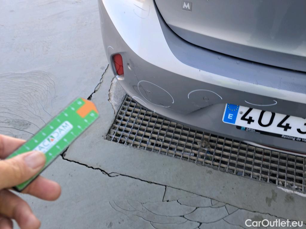  Opel  Corsa OPEL  / 2019 / 5P / berlina con portón 1.5D DT 74kW (100CV) Elegance (AC2) #29