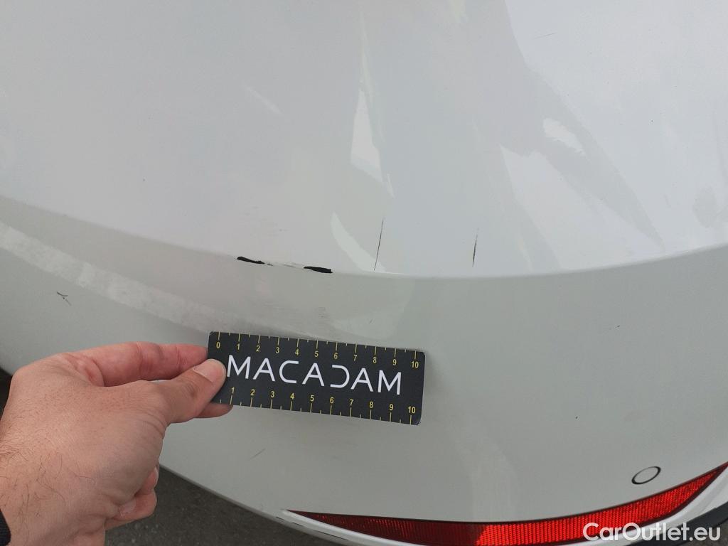  Seat  Leon SEAT Nuevo León / 2020 / 5P / familiar SP 1.4 e-Hybrid DSG S&S Xcellence Go L (AC) #24