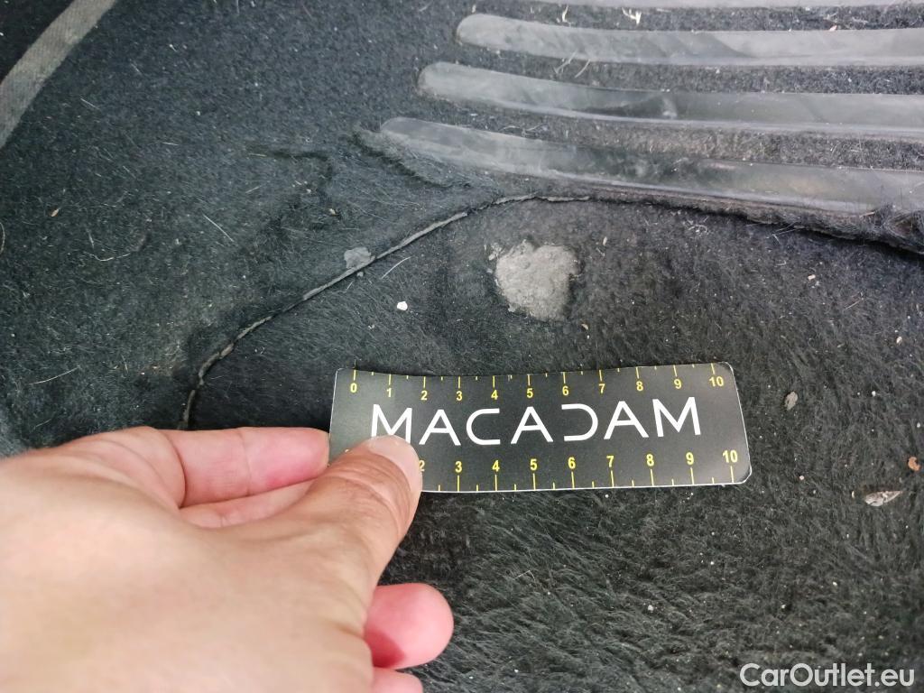  Seat  Arona SEAT  / 2017 / 5P / todoterreno 1.0 TSI 85kW (115Cv) Style Edition Eco (CX) #5