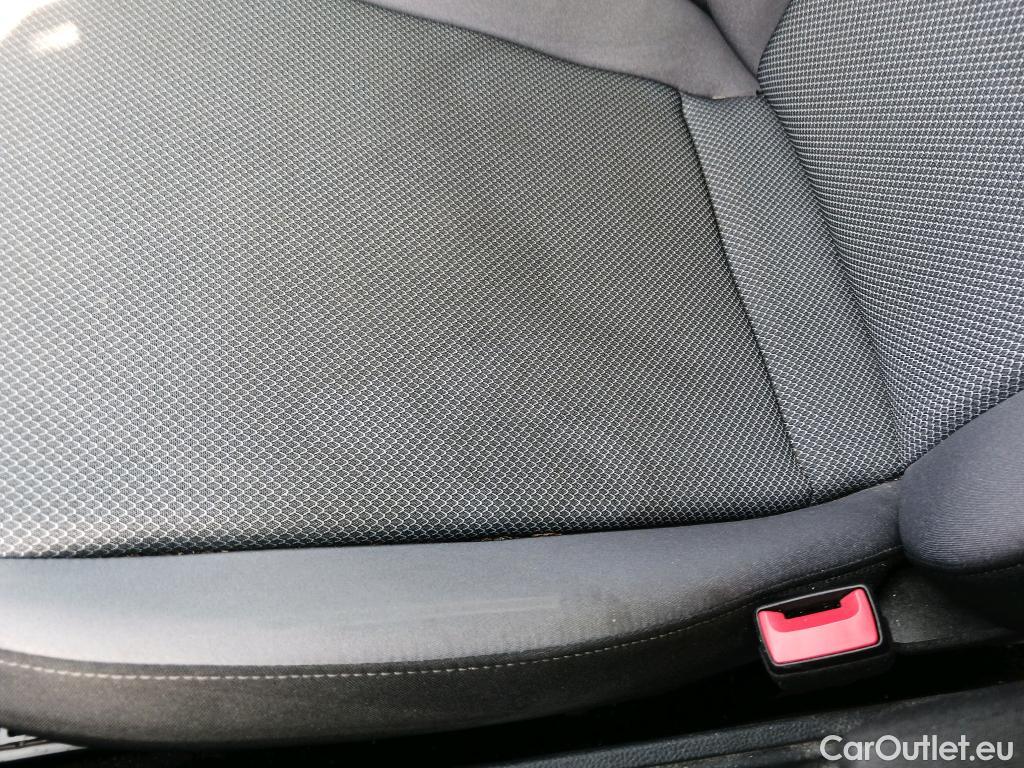  Seat  Arona SEAT  / 2017 / 5P / todoterreno 1.0 TSI 85kW (115Cv) Style Edition Eco (CX) #10