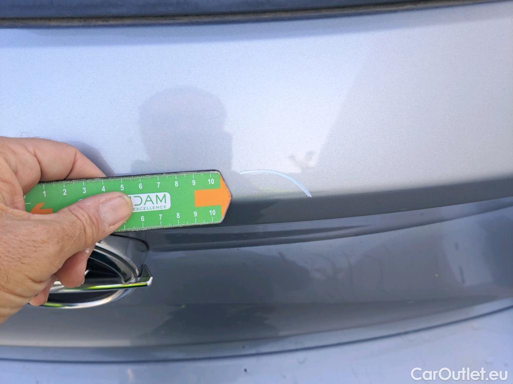  Opel  Corsa OPEL  / 2019 / 5P / berlina con portón 1.5D DT 74kW (100CV) Elegance (AC2) #39