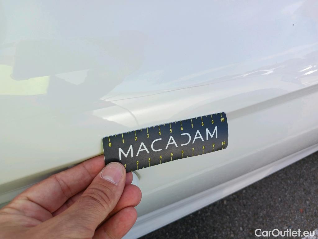  Seat  Arona SEAT  / 2017 / 5P / todoterreno 1.0 TSI 85kW (115Cv) Style Edition Eco (CX) #16