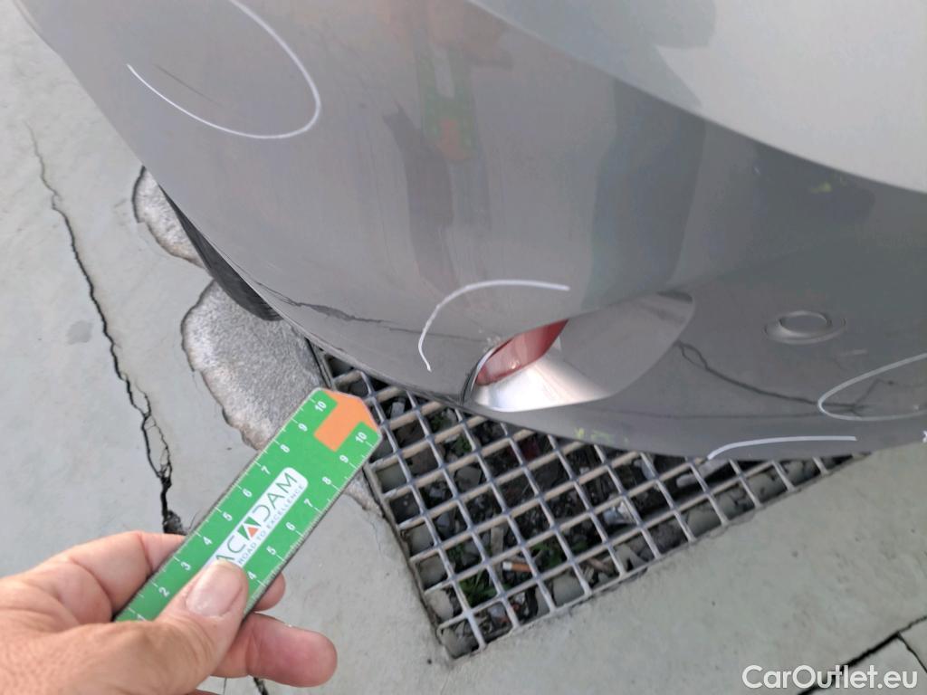  Opel  Corsa OPEL  / 2019 / 5P / berlina con portón 1.5D DT 74kW (100CV) Elegance (AC2) #31