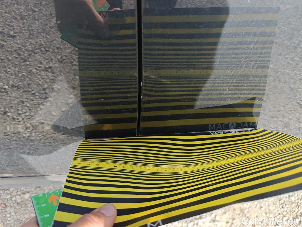  Seat  Arona  Style Special Edition 1.0 TSI 115CV AT7 E6d #6