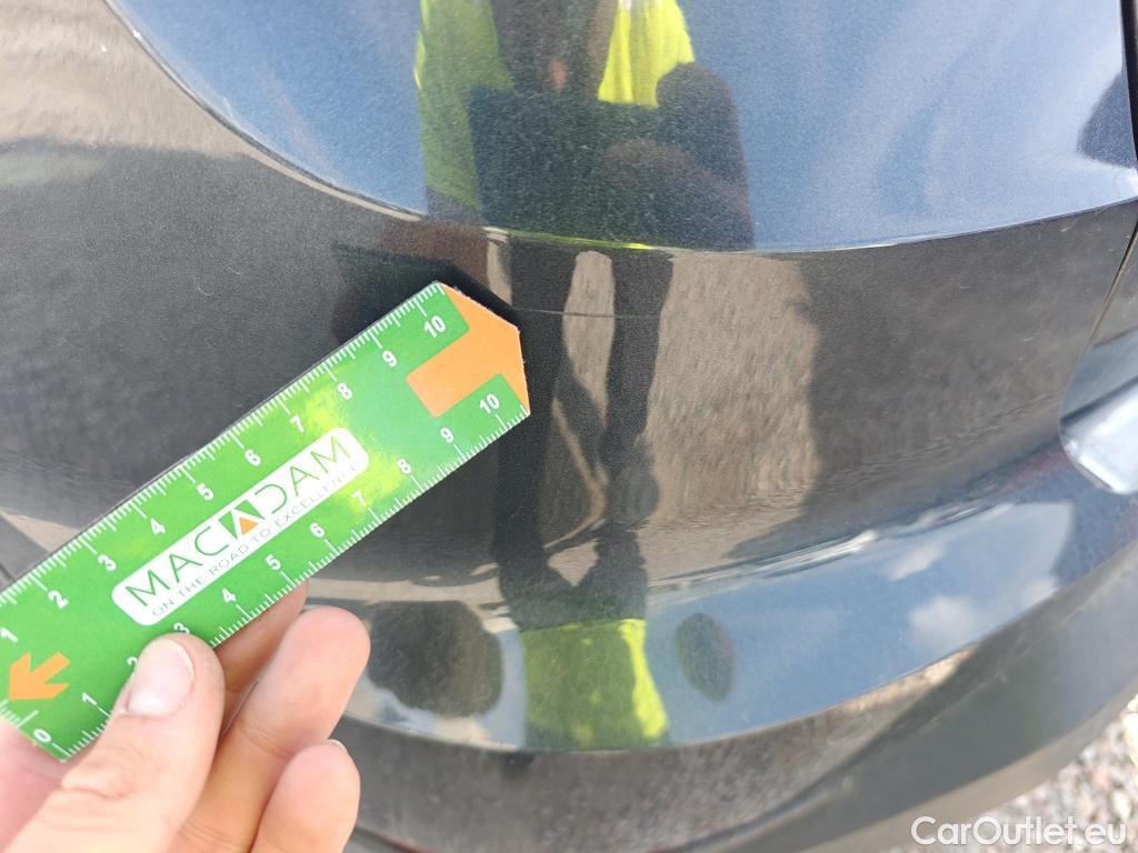  Seat  Arona  Style Special Edition 1.0 TSI 115CV AT7 E6d #29