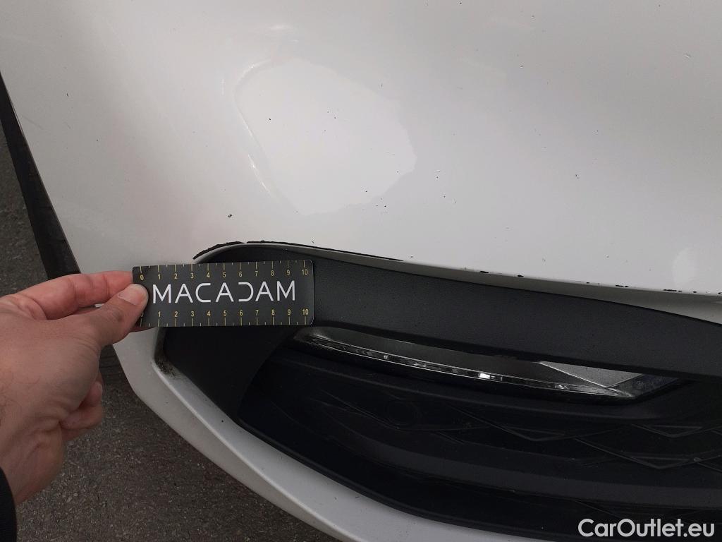  Seat  Leon SEAT Nuevo León / 2020 / 5P / familiar SP 1.4 e-Hybrid DSG S&S Xcellence Go L (AC) #8