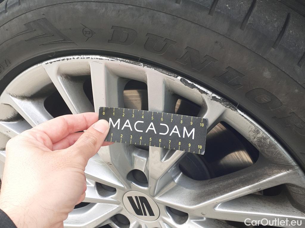  Seat  Leon SEAT Nuevo León / 2020 / 5P / familiar SP 1.4 e-Hybrid DSG S&S Xcellence Go L (AC) #13