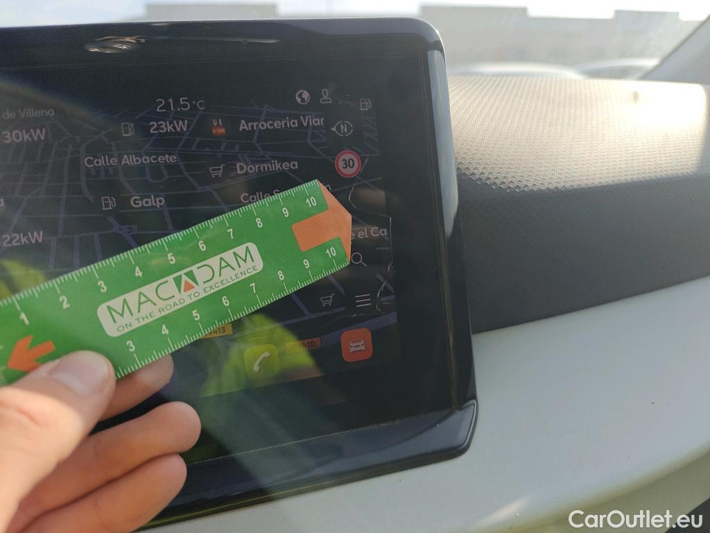  Seat  Arona  Style Special Edition 1.0 TSI 115CV AT7 E6d #2