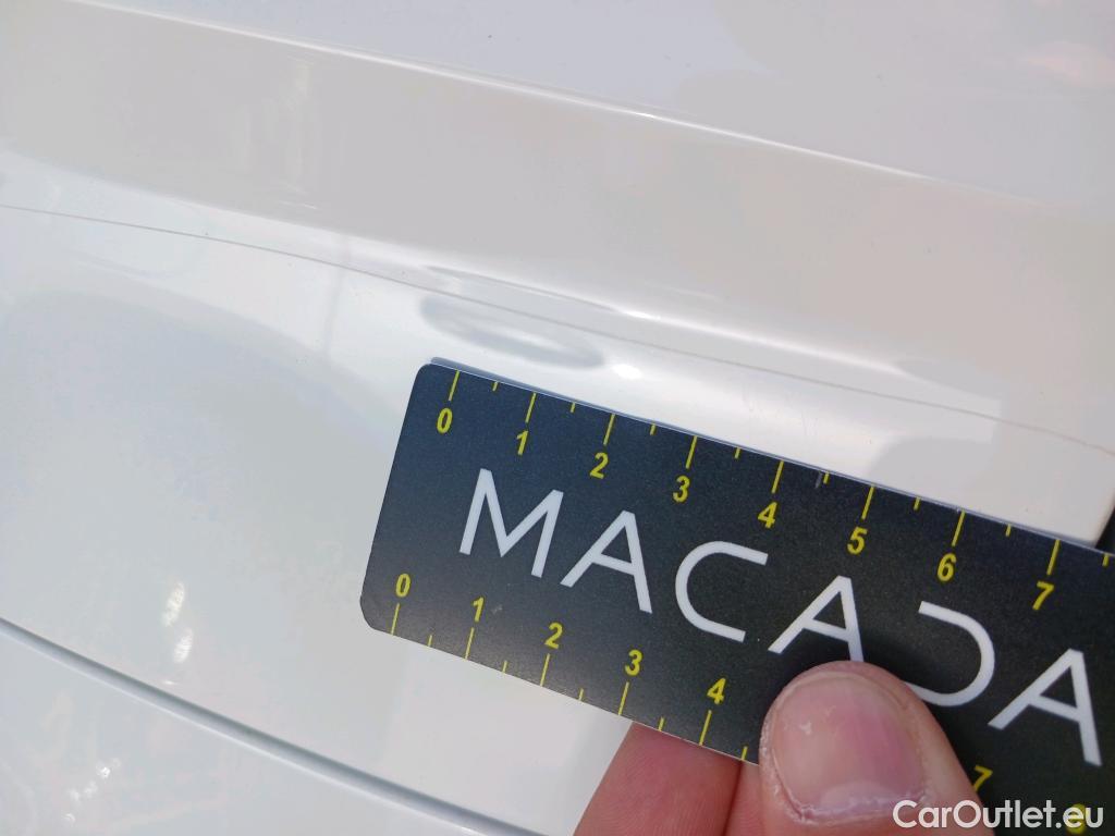  Seat  Arona SEAT  / 2017 / 5P / todoterreno 1.0 TSI 85kW (115Cv) Style Edition Eco (CX) #31