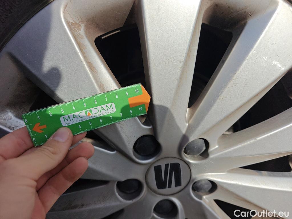  Seat  Arona  Style Special Edition 1.0 TSI 115CV AT7 E6d #12