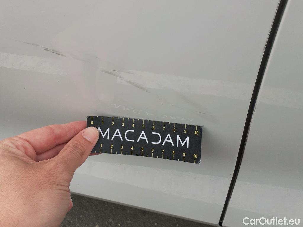  Seat  Leon SEAT Nuevo León / 2020 / 5P / familiar SP 1.4 e-Hybrid DSG S&S Xcellence Go L (AC) #28