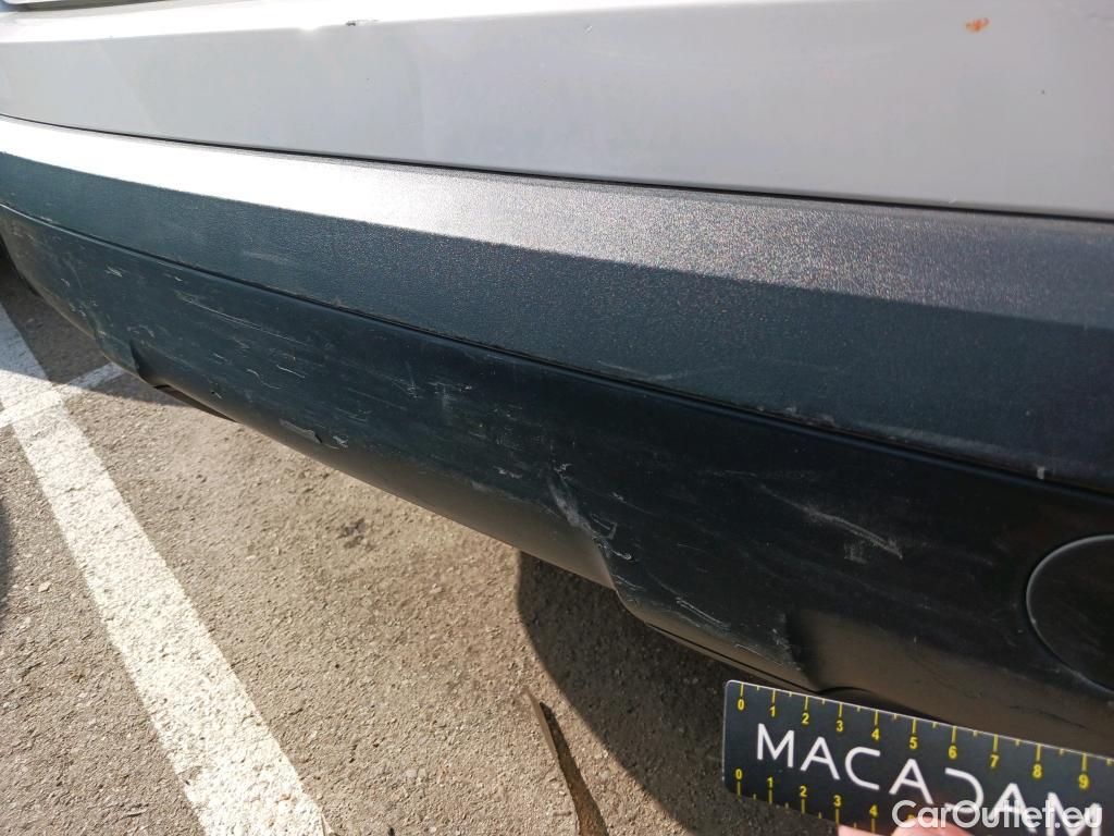  Seat  Arona SEAT  / 2017 / 5P / todoterreno 1.0 TSI 85kW (115Cv) Style Edition Eco (CX) #27