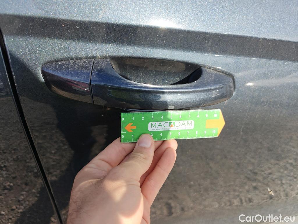  Seat  Arona  Style Special Edition 1.0 TSI 115CV AT7 E6d #21