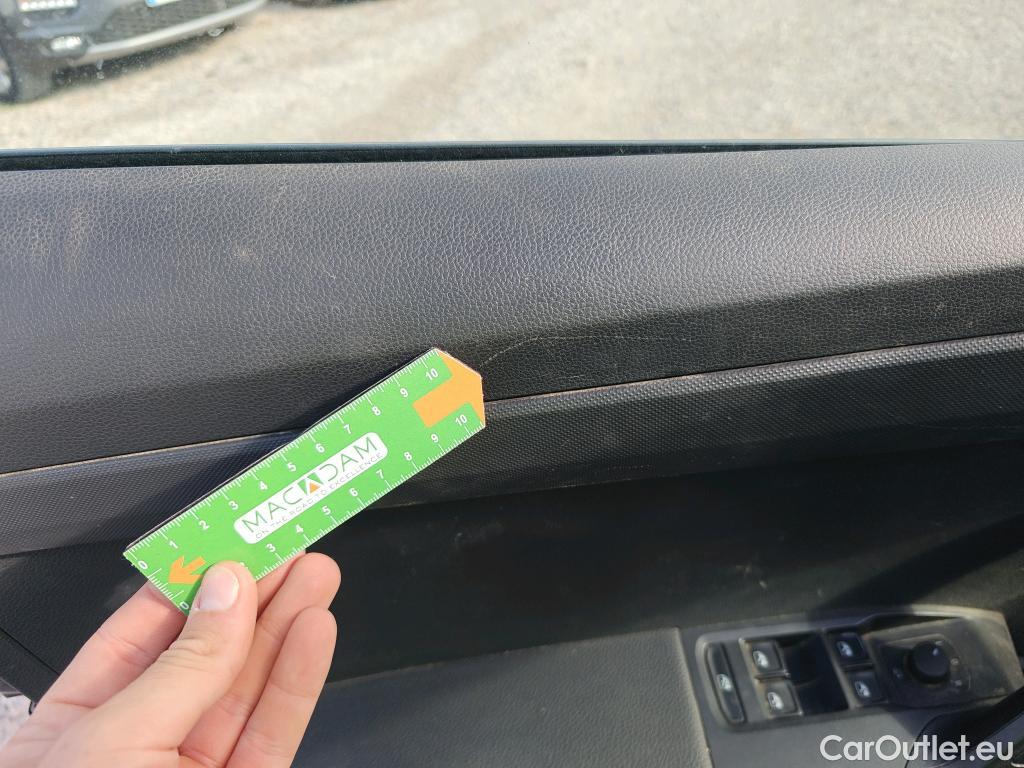  Seat  Arona  Style Special Edition 1.0 TSI 115CV AT7 E6d #20