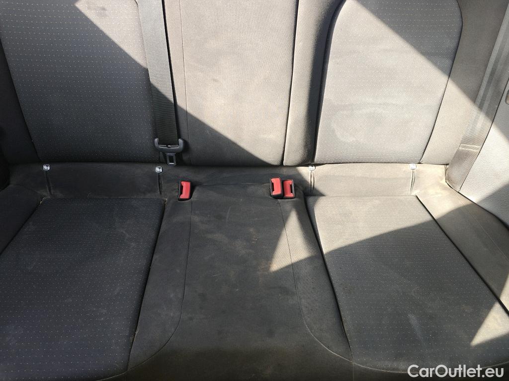  Seat  Arona  Style Special Edition 1.0 TSI 115CV AT7 E6d #8