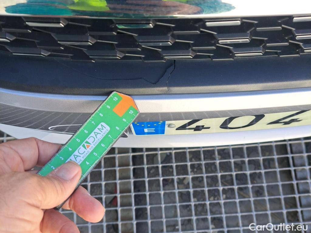  Opel  Corsa OPEL  / 2019 / 5P / berlina con portón 1.5D DT 74kW (100CV) Elegance (AC2) #4