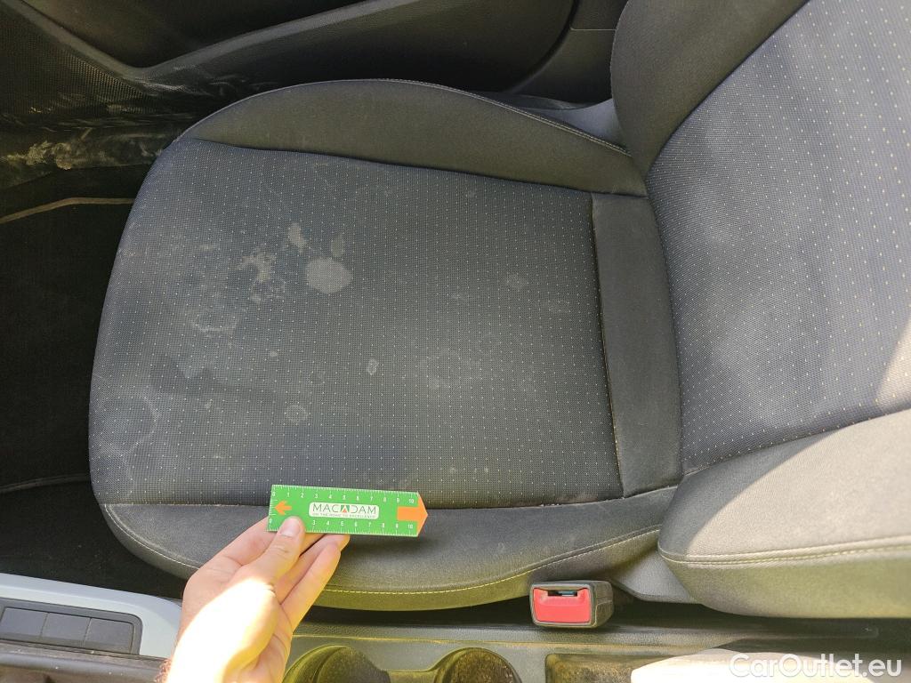  Seat  Arona  Style Special Edition 1.0 TSI 115CV AT7 E6d #7