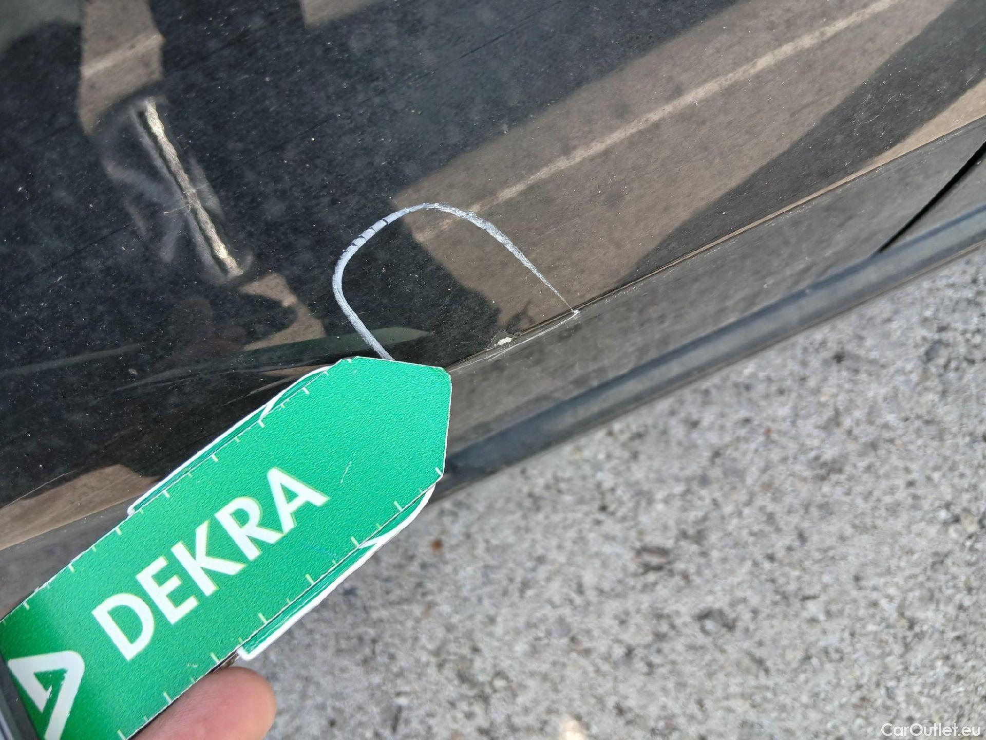  Seat  Ibiza  Reference XL 1.0 TSI 95CV MT5 E6d #13