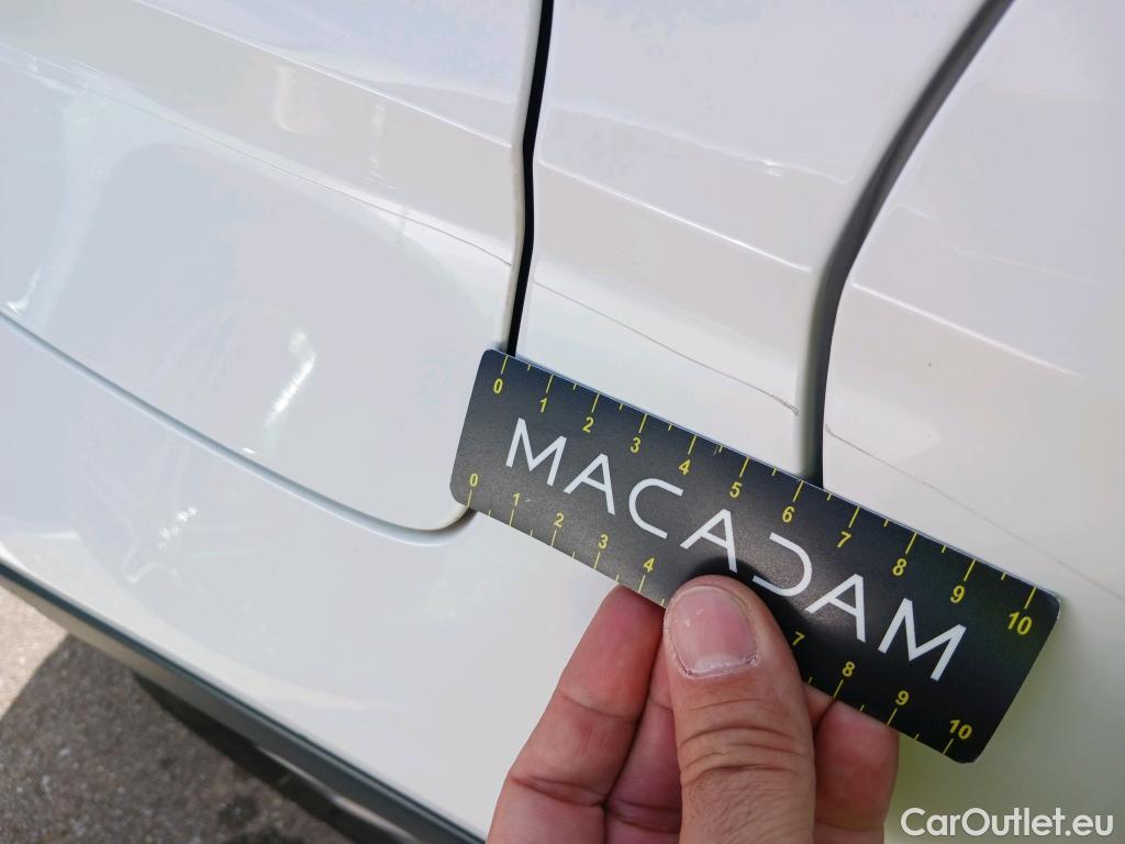  Seat  Arona SEAT  / 2017 / 5P / todoterreno 1.0 TSI 85kW (115Cv) Style Edition Eco (CX) #23