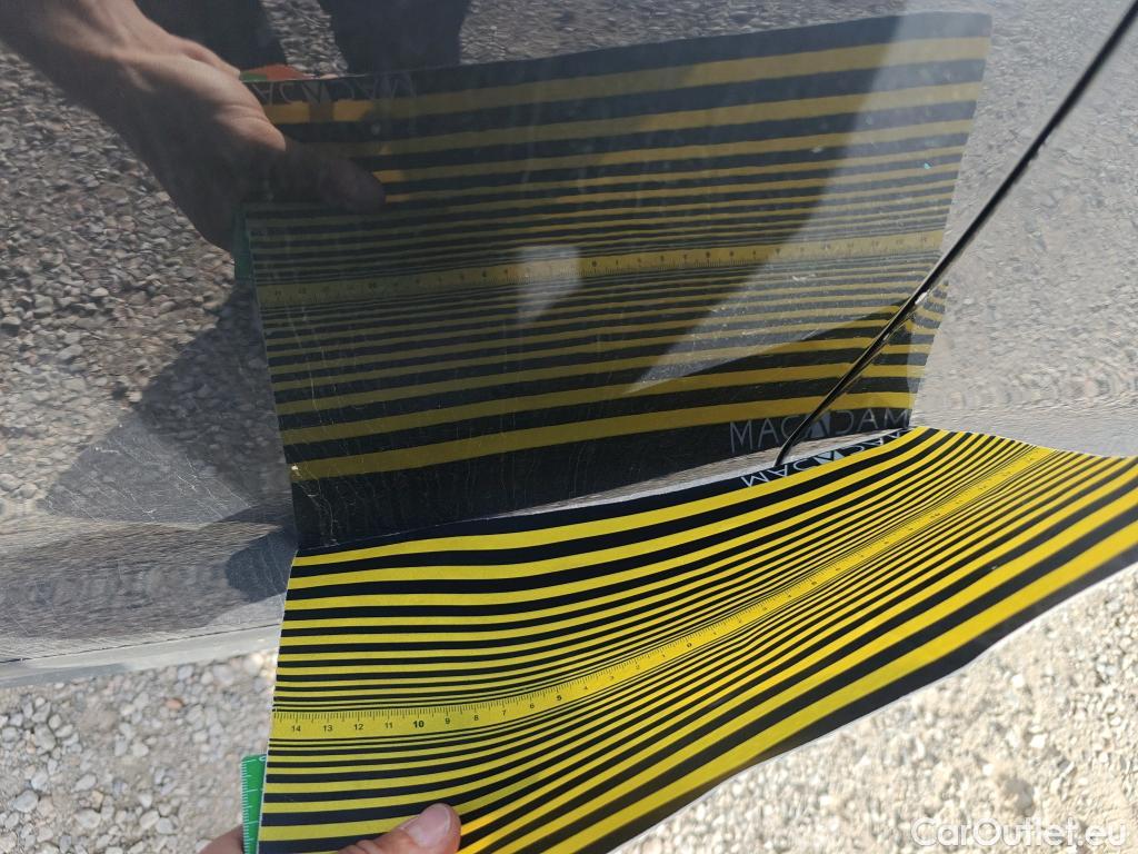  Seat  Arona  Style Special Edition 1.0 TSI 115CV AT7 E6d #27