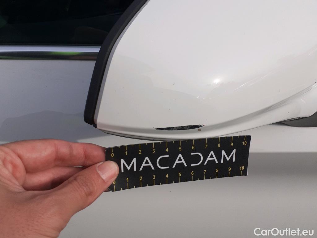  Seat  Leon SEAT Nuevo León / 2020 / 5P / familiar SP 1.4 e-Hybrid DSG S&S Xcellence Go L (AC) #30