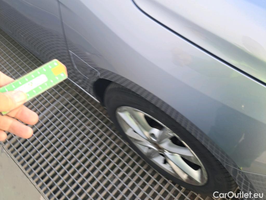  Opel  Corsa OPEL  / 2019 / 5P / berlina con portón 1.5D DT 74kW (100CV) Elegance (AC2) #9