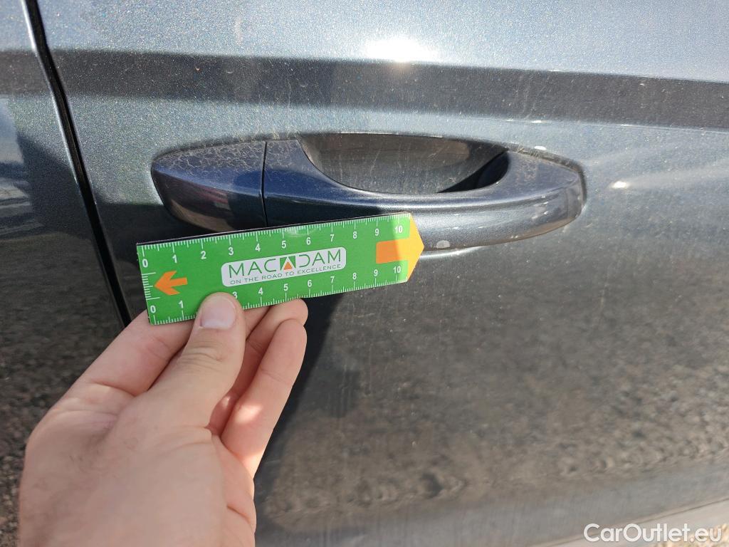  Seat  Arona  Style Special Edition 1.0 TSI 115CV AT7 E6d #22