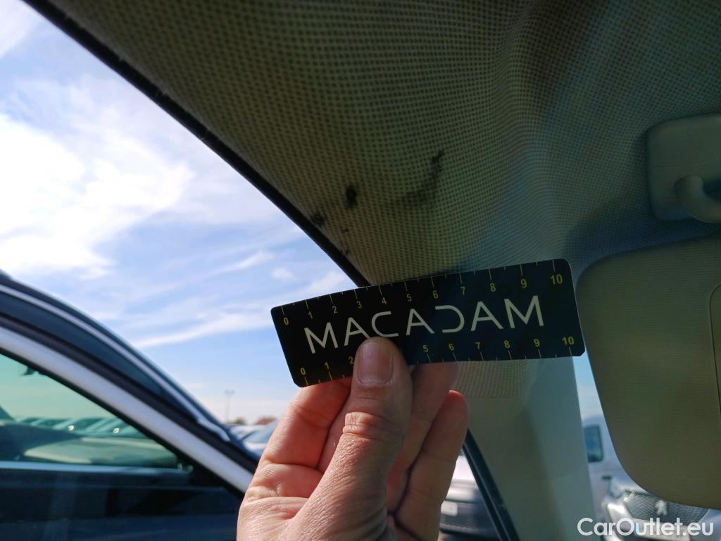  Seat  Arona SEAT  / 2017 / 5P / todoterreno 1.0 TSI 85kW (115Cv) Style Edition Eco (CX) #2