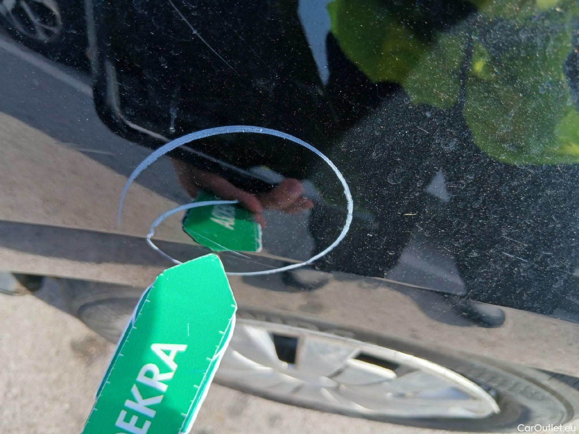  Seat  Ibiza  Reference XL 1.0 TSI 95CV MT5 E6d #19