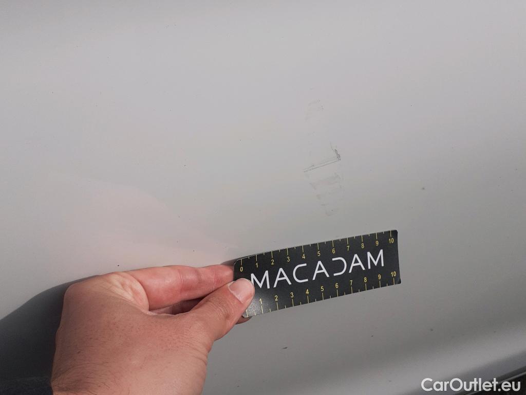  Seat  Leon SEAT Nuevo León / 2020 / 5P / familiar SP 1.4 e-Hybrid DSG S&S Xcellence Go L (AC) #4