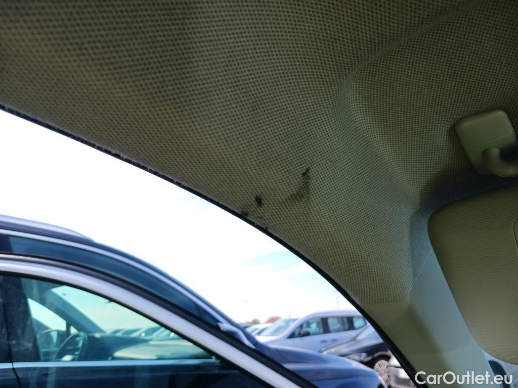  Seat  Arona SEAT  / 2017 / 5P / todoterreno 1.0 TSI 85kW (115Cv) Style Edition Eco (CX) #1