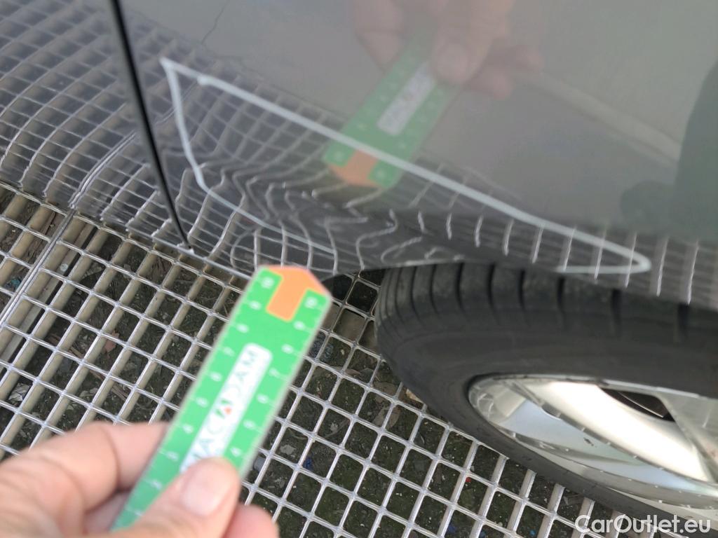  Opel  Corsa OPEL  / 2019 / 5P / berlina con portón 1.5D DT 74kW (100CV) Elegance (AC2) #10