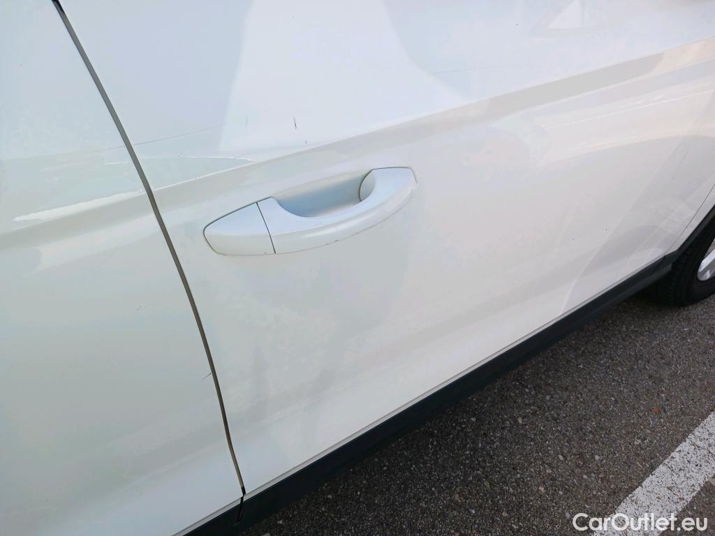  Seat  Arona SEAT  / 2017 / 5P / todoterreno 1.0 TSI 85kW (115Cv) Style Edition Eco (CX) #28