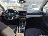  Seat  Arona  Style Special Edition 1.0 TSI 115CV AT7 E6d #3
