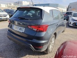  Seat  Arona  Style Special Edition 1.0 TSI 115CV AT7 E6d #2