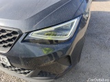  Seat  Arona  Style Special Edition 1.0 TSI 115CV AT7 E6d #16