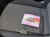  Seat  Ibiza  Reference XL 1.0 TSI 95CV MT5 E6d #5