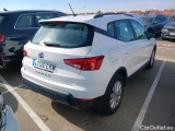  Seat  Arona SEAT  / 2017 / 5P / todoterreno 1.0 TSI 85kW (115Cv) Style Edition Eco (CX) #2
