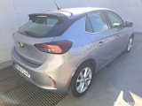  Opel  Corsa OPEL  / 2019 / 5P / berlina con portón 1.5D DT 74kW (100CV) Elegance (AC2) #2