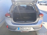  Opel  Corsa OPEL  / 2019 / 5P / berlina con portón 1.5D DT 74kW (100CV) Elegance (AC2) #8