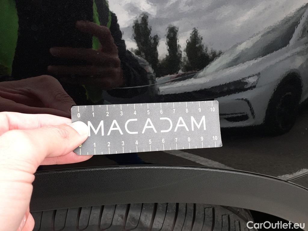  Mercedes  G-Klasee MERCEDES-BENZ GLC Coupé / 2019 / 5P / coupé GLC 220 d 4MATIC #14