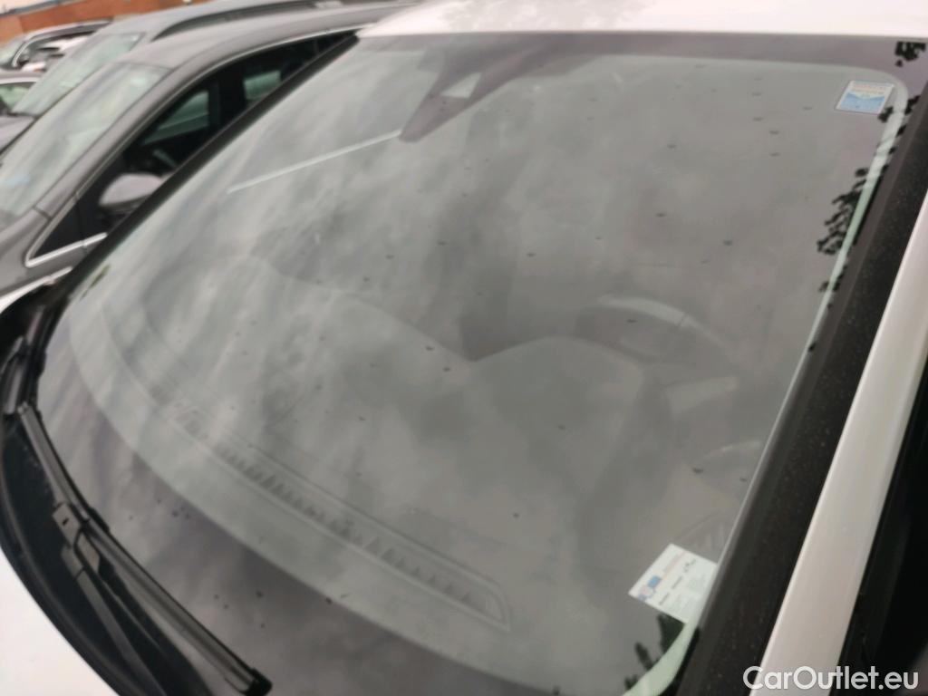  Opel   Grandland X OPEL / 2017 / 5P / todoterreno 1.5 CDTi Edition #1