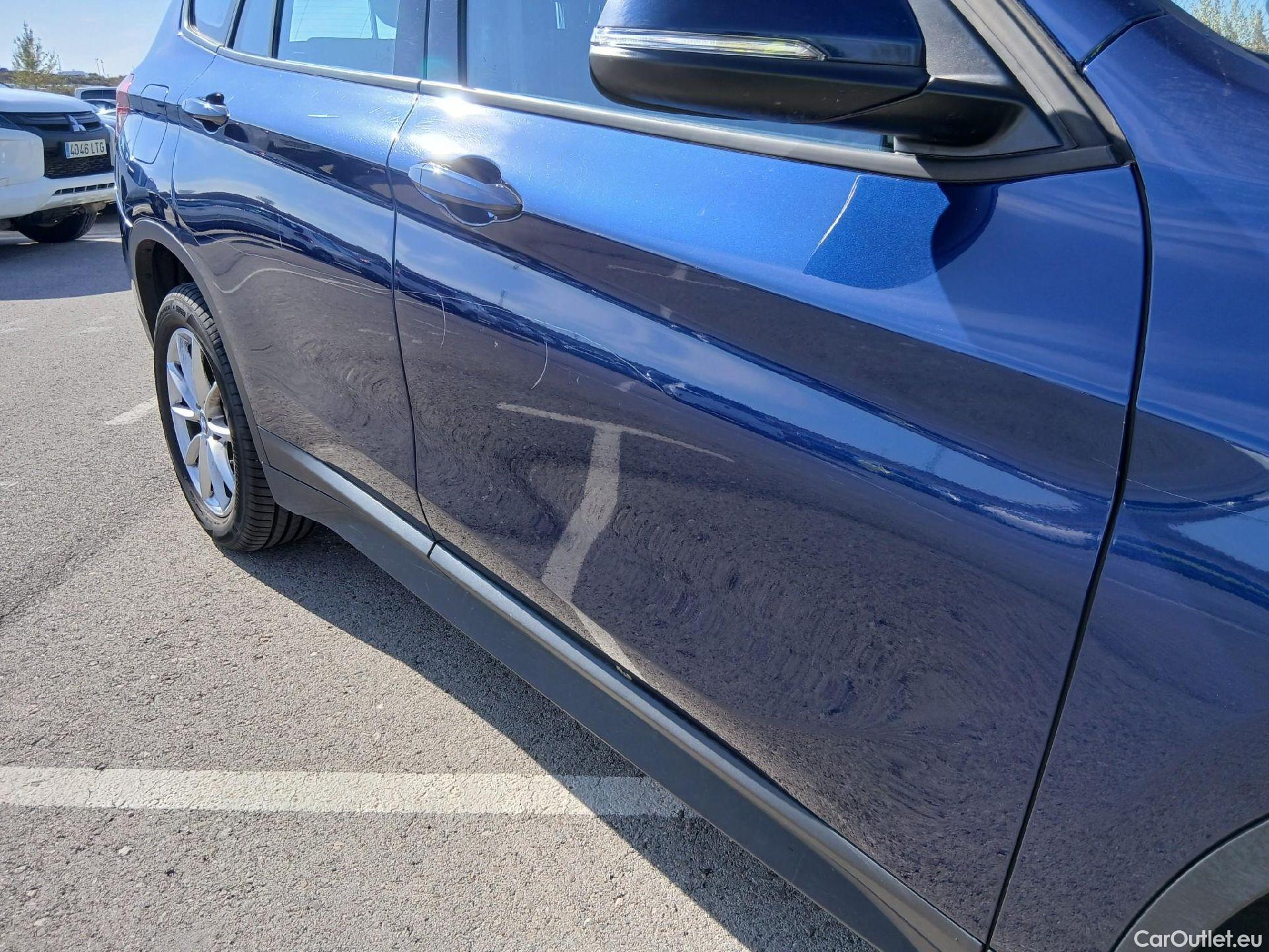  Bmw  X1 BMW  / 2019 / 5P / todoterreno sDrive18dA Business #36