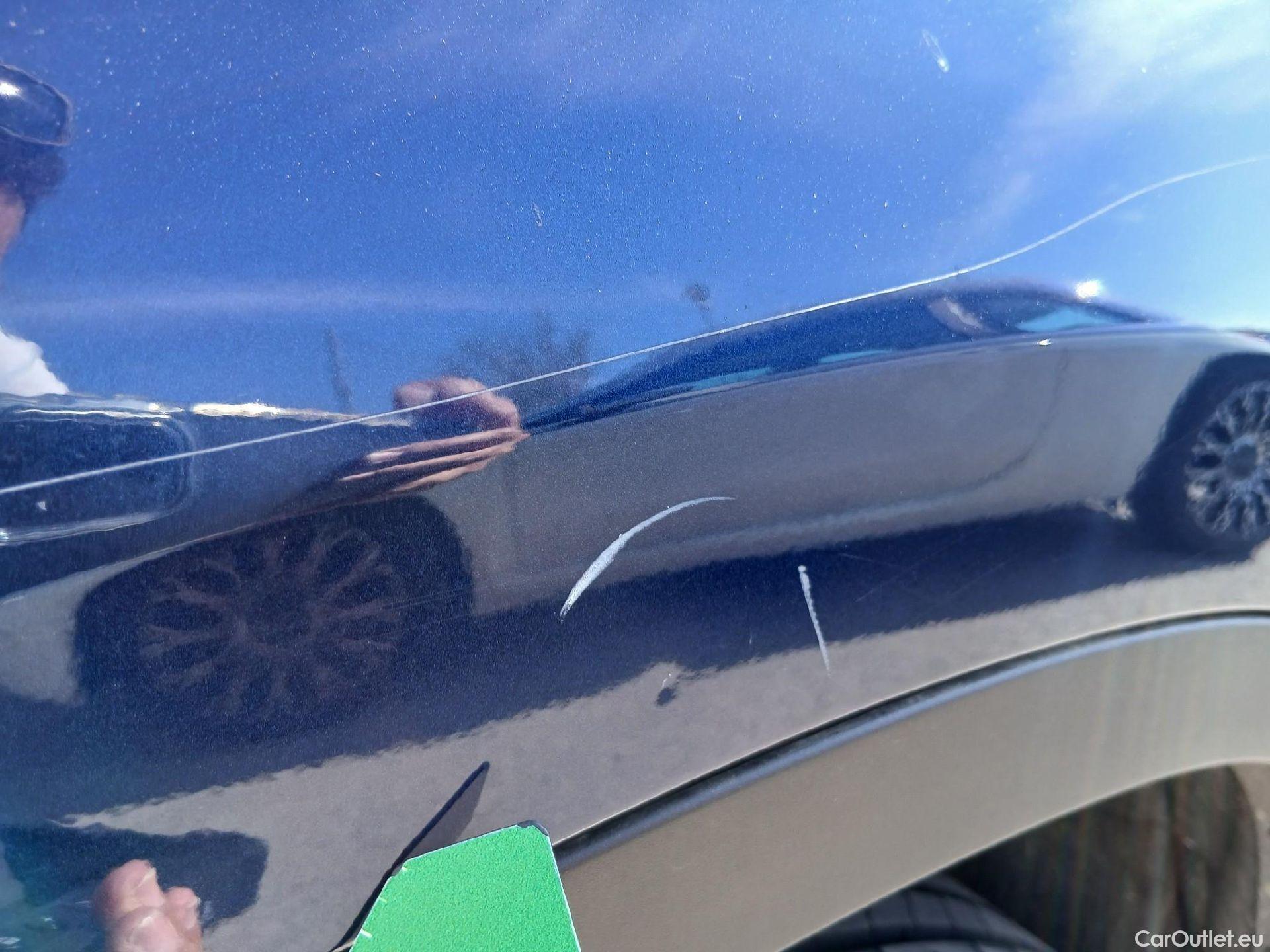  Bmw  X1 BMW  / 2019 / 5P / todoterreno sDrive18dA Business #17