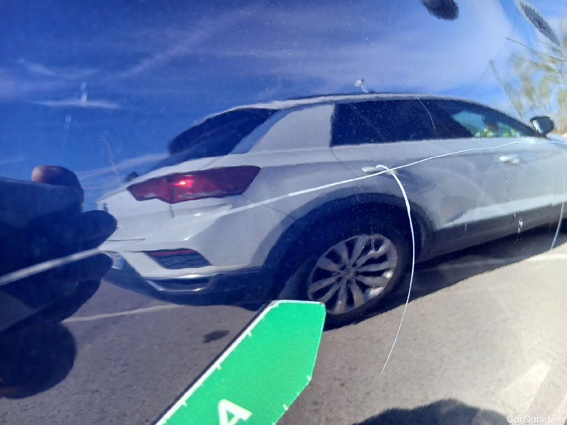  Bmw  X1 BMW  / 2019 / 5P / todoterreno sDrive18dA Business #37