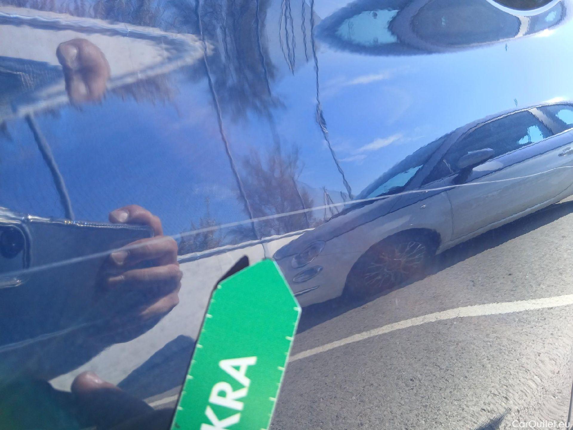  Bmw  X1 BMW  / 2019 / 5P / todoterreno sDrive18dA Business #12