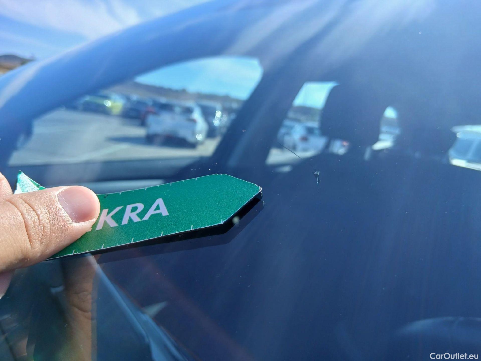  Bmw  X1 BMW  / 2019 / 5P / todoterreno sDrive18dA Business #2