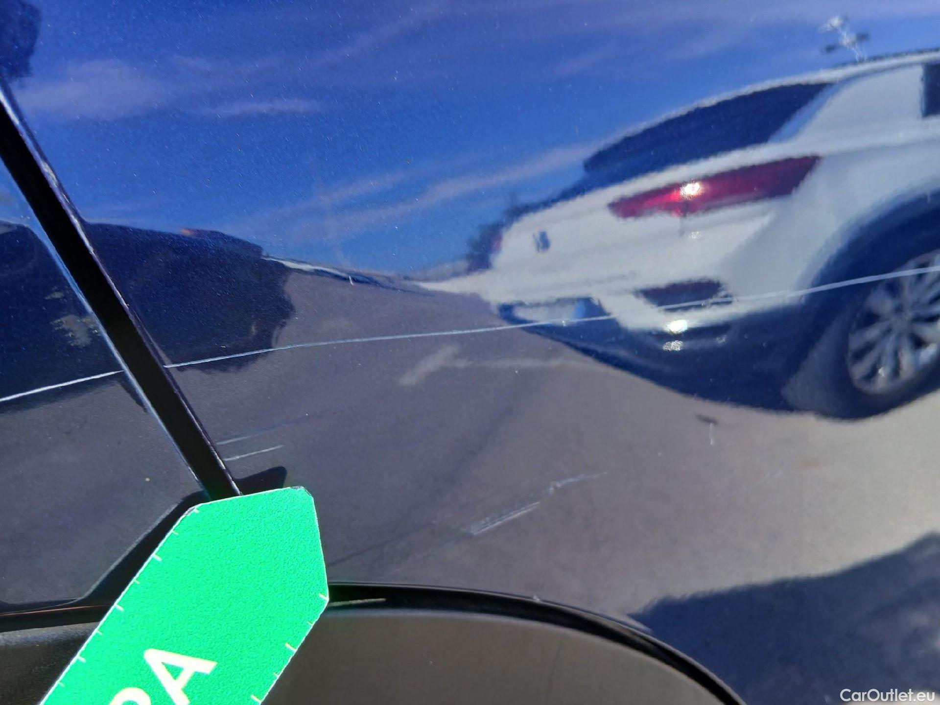  Bmw  X1 BMW  / 2019 / 5P / todoterreno sDrive18dA Business #35